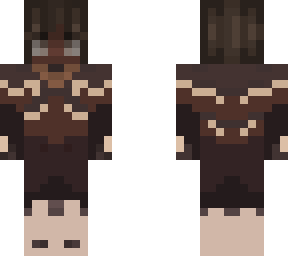 aleks (oc)