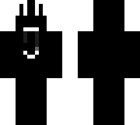 alternate (mandela catalogue)