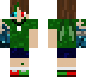 arcklet corrupted 1/3