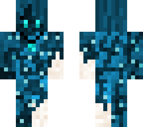 arcklet corrupted 3/3