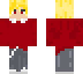 ares son- no armor