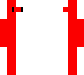arsh