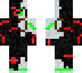 asfsgbzbnsagdhdsfsgzdhzdhsgshdfjzfhdsgsdh