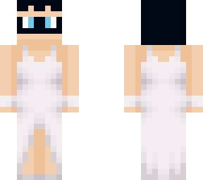 athena (bride)