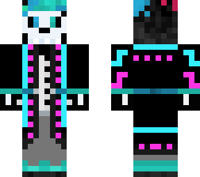 b0ne 0bsl0n_346