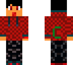baby skin