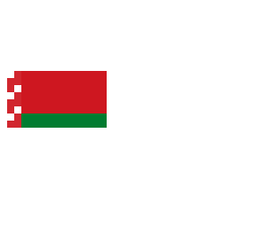 belarus flag