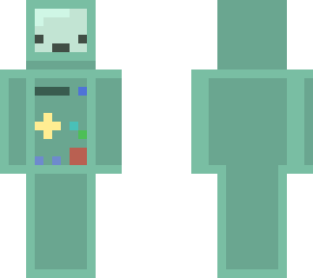 bmo