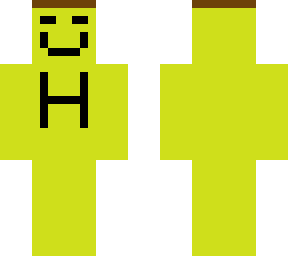 bob!