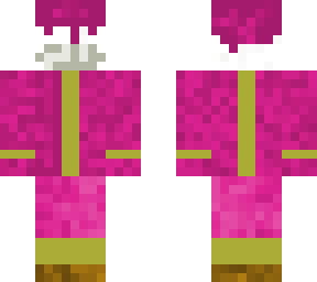 bone