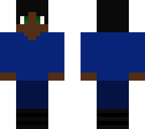 boy