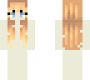 brynn (blank)