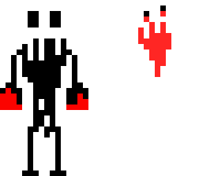 c0ruppted_player_mp.4