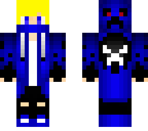 caldane skin