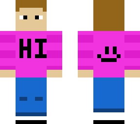 cammman18