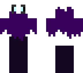 cdfybyxsf