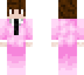 cherry pink