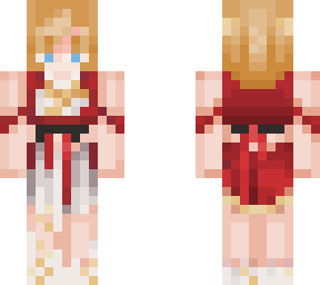 chinese summer outfit