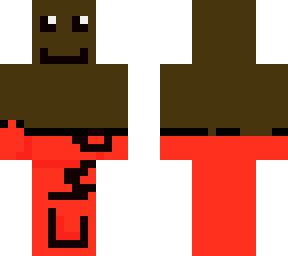 chocolate guy