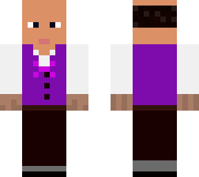 claudio