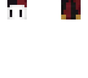 clown png
