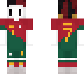 clown pt