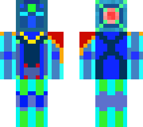 cobalt