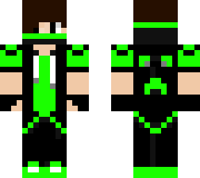 cool guy 2 modified