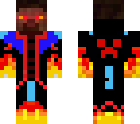 coolingfire