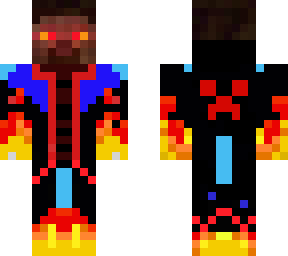 coolingfire2