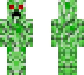 creeperdoom2
