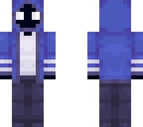 d4rkjonny skin