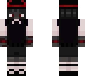 dapper troste