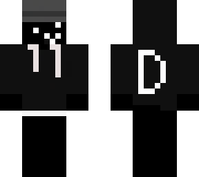 dark