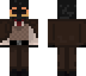 detective ted (1)
