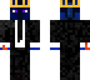 devil officer