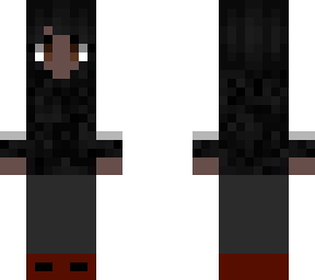 diane drake (unfinished)
