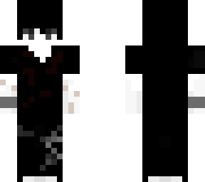 diegood2