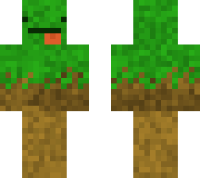 dirt