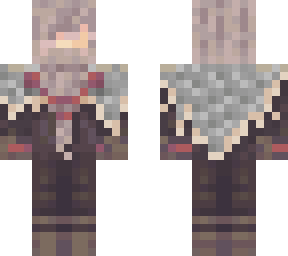 dragon slayer v2