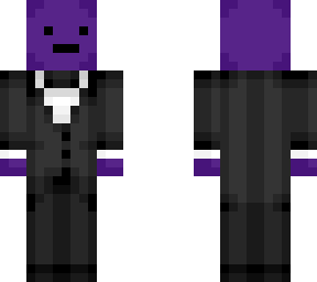 drewboow tux