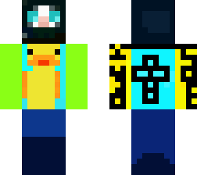 duckman