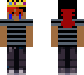 dumcatluvr88