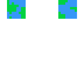 earth