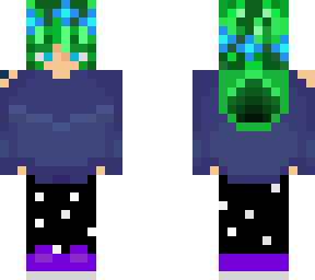 edit of a skin i made