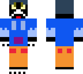 el escapratajo