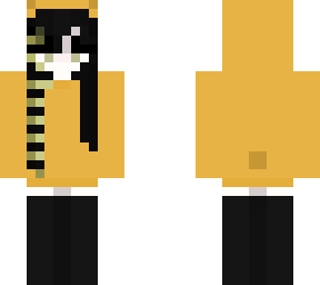 emo jake