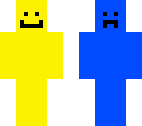 emoitons