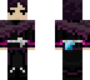 ender roby