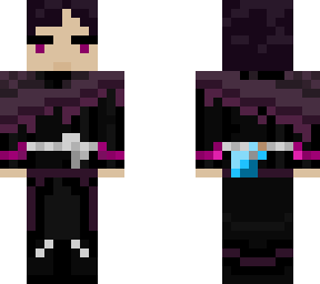 ender roby